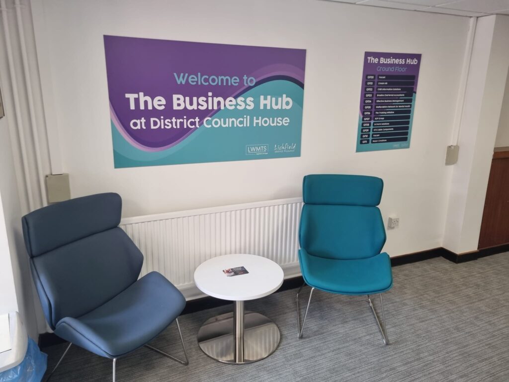 416286770_696111545978735_9058879692806899380_n