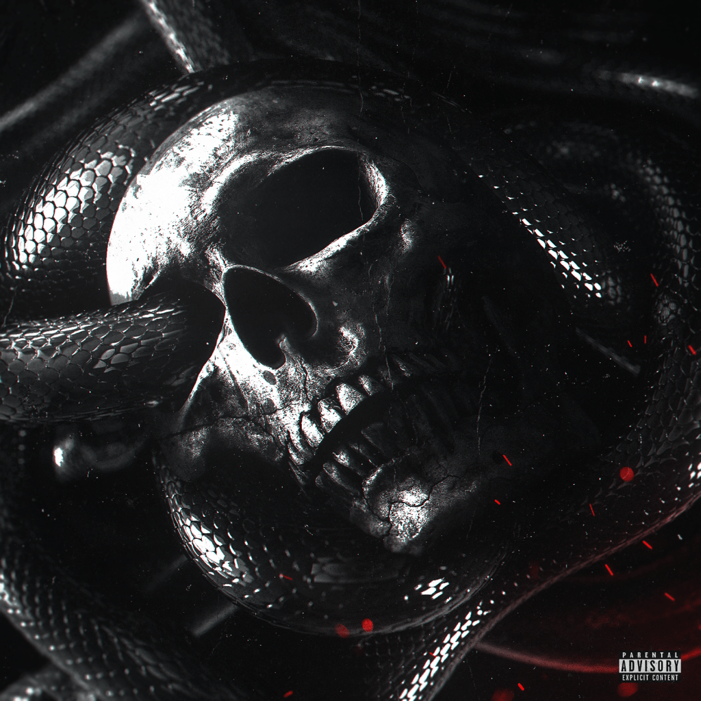 MIXO-ALBUM-COVER-POST