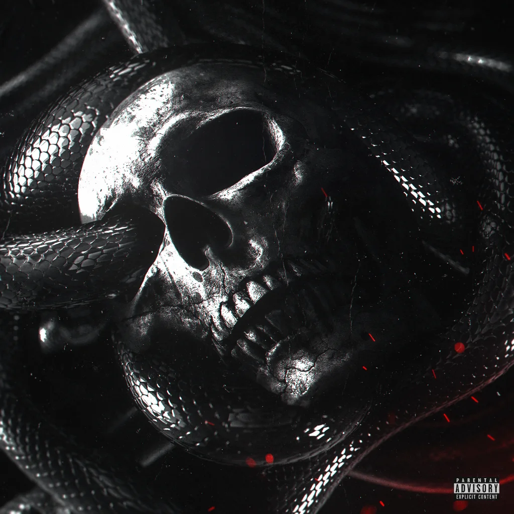 MIXO-ALBUM-COVER-POST
