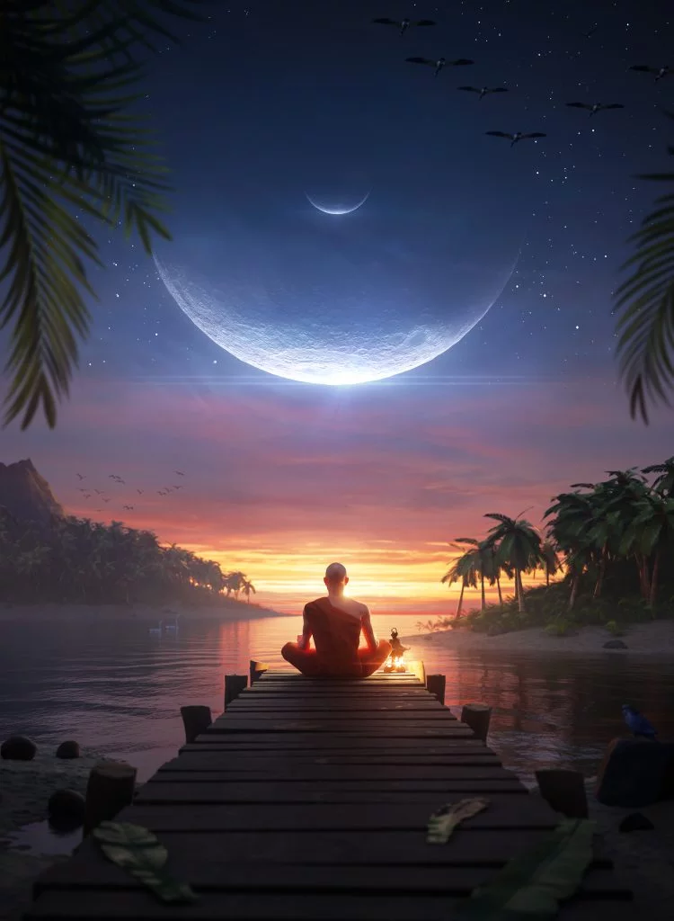 New-Dawn-Artwork
