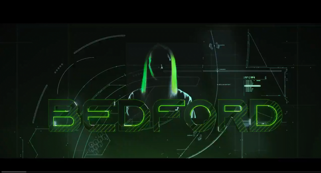 Screenshot 2024-02-15 224332