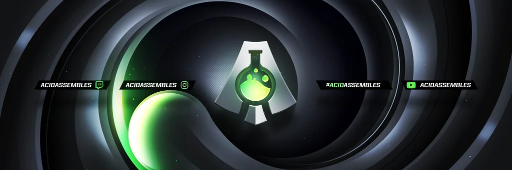 acid-header-2