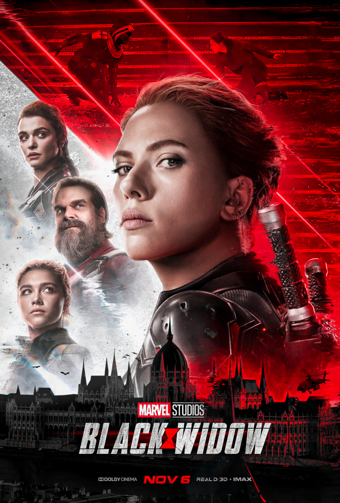 black-widow-poster-5