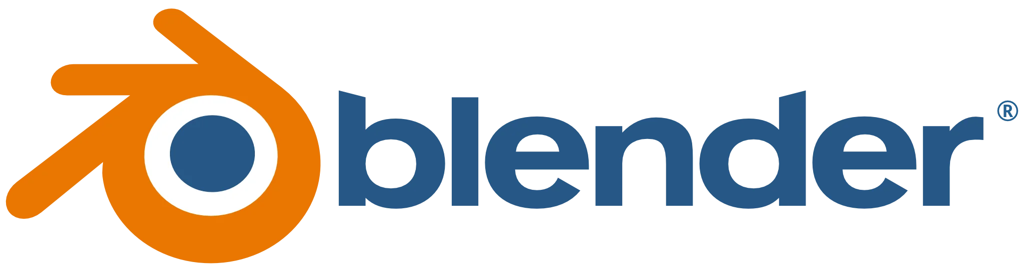 client