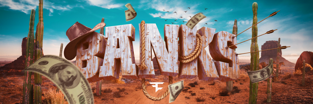 faze-banks-twitter-header-by-mixo