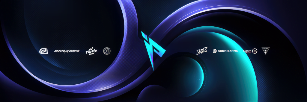 faze pamaj twitter header by mixofx