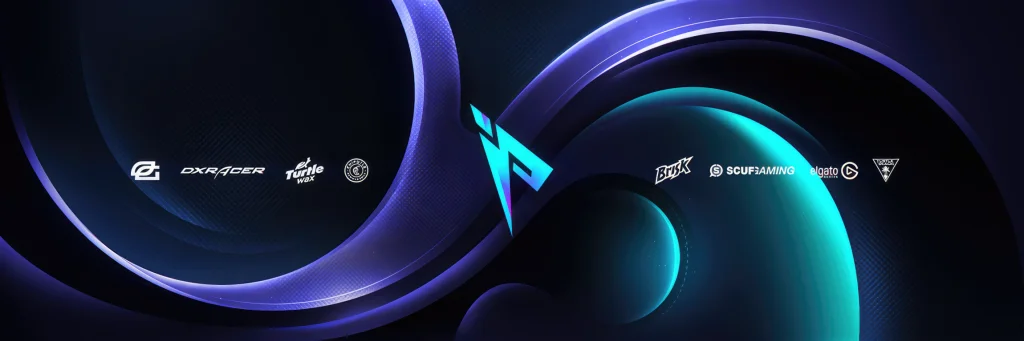 faze pamaj twitter header by mixofx