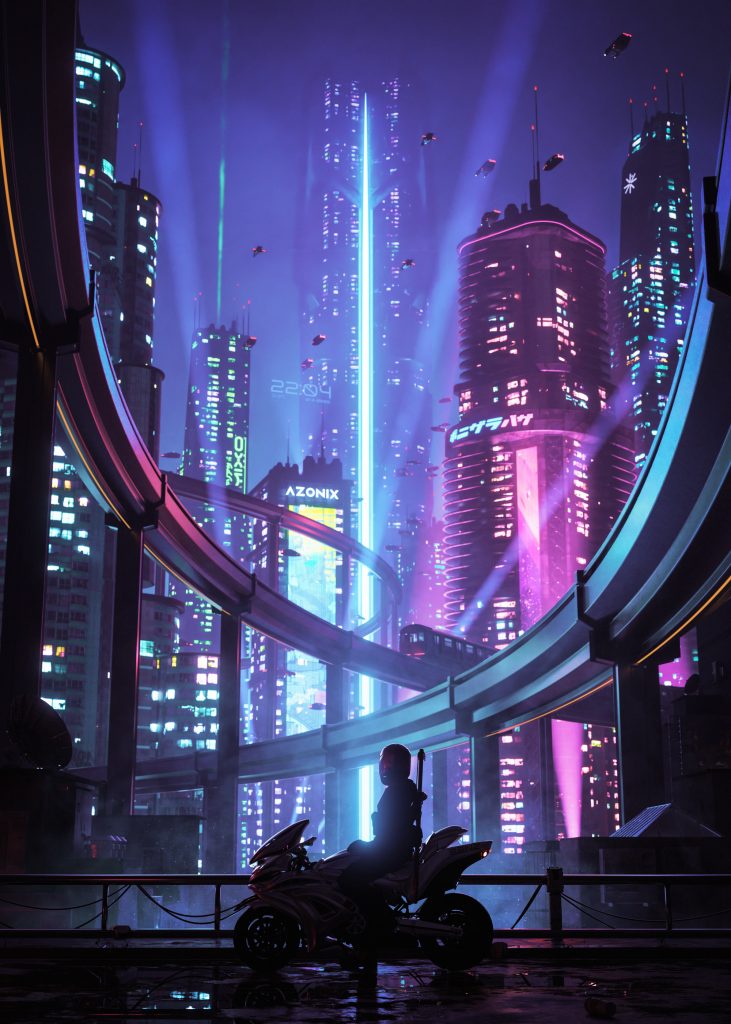 scifi-cyberpunk-neon-art-by-mixo-fx- half