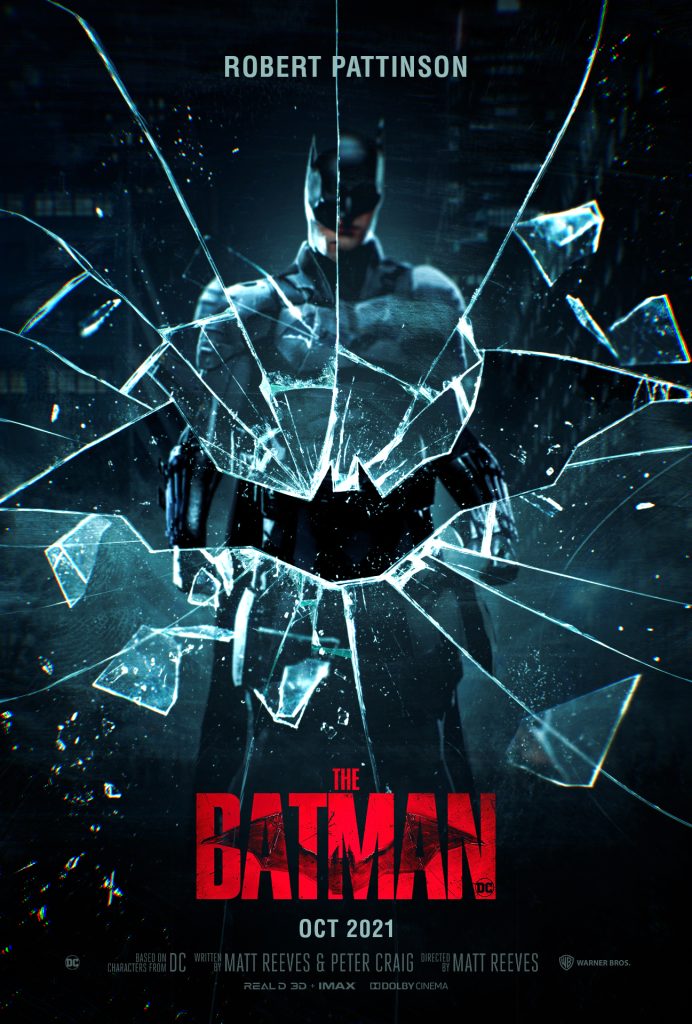 the-batman-2021-movie-poster-by-mixo