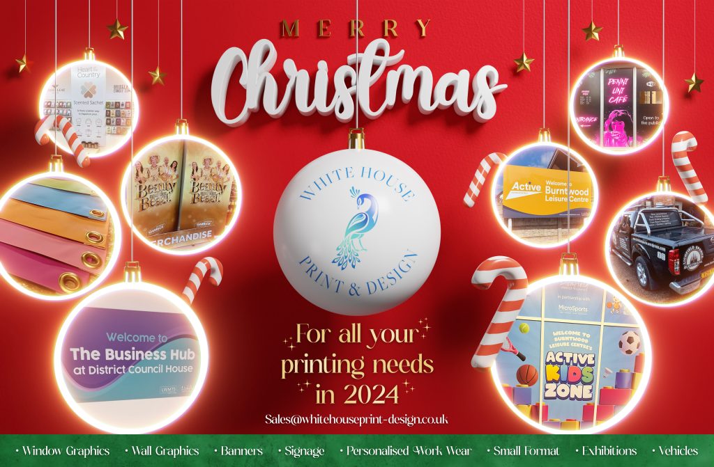 white-house-print-merry-christmas