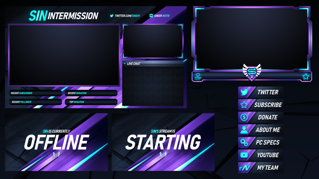 36014254944623.5ccb4309385c0