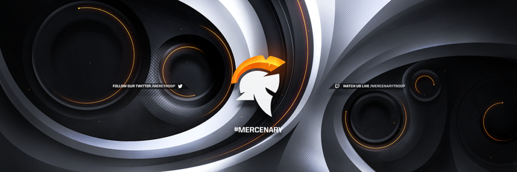 4ef3ea42742819.5a546dbb87dcf