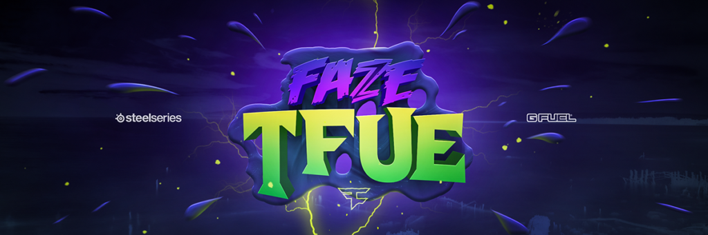 50678a42742819.5bab98c1ca4a1