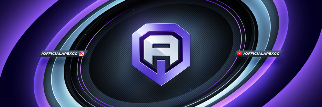 7e62f142742819.5cdf0ee7b9bb2