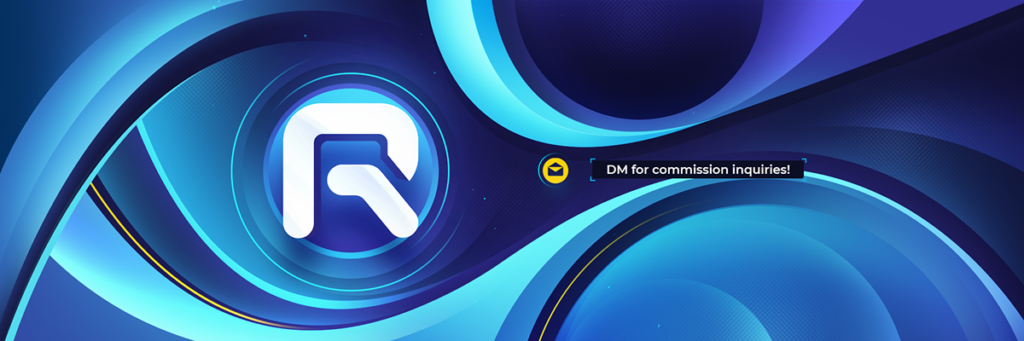 94e22942742819.5c952739d4d40