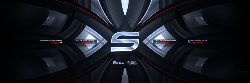 f9ebf942742819.5aa3bc432fbbb