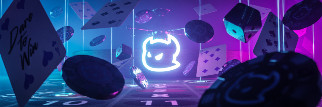 dare-casino-twitter-header-new-final-post-effects2